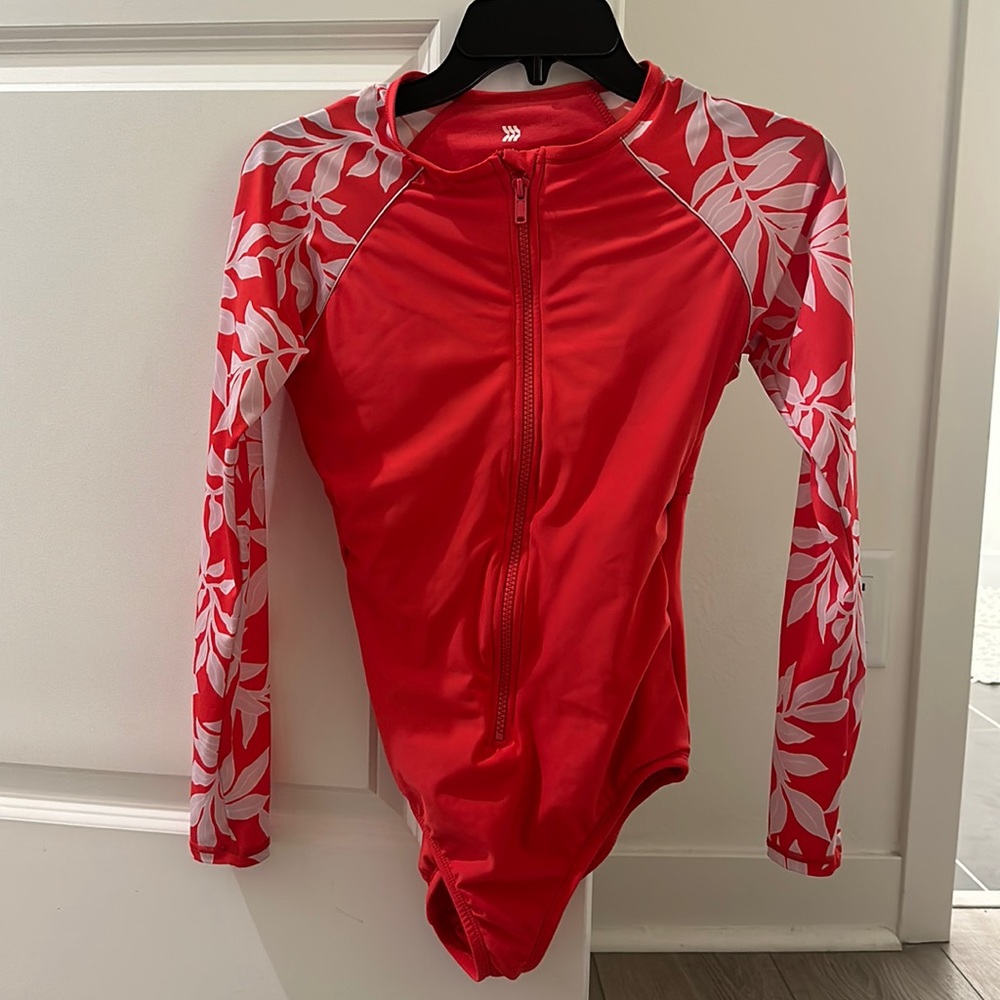 all in motion swimwear